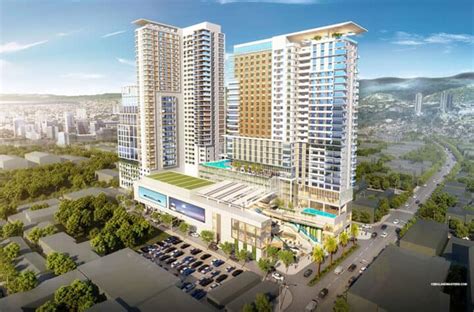 Solaire North finish eyed after 2021 .
